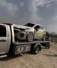 سبورتج ٢٠١٩ • ع حادثه • كفاله مكينه