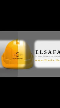 مولدات دنيو • قدرات ٢٥-٤٠٠ كفا • تاورلايت ٤-٥ كشاف