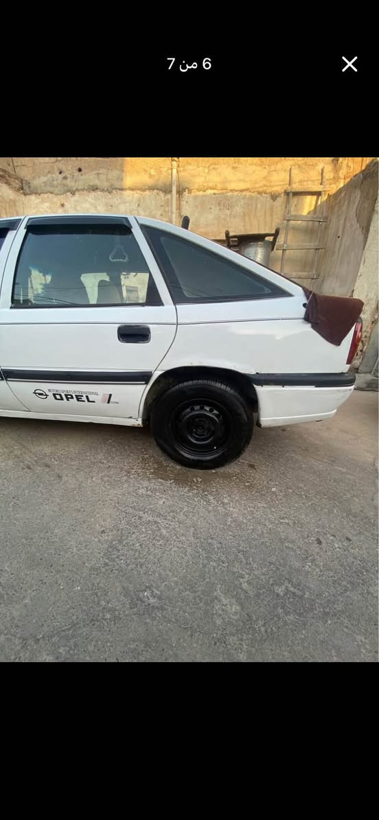 فكترا موديل٩٣وارد ياباني مشرع وطني شاشه آيبات رقم أنبار ٤ تارات جدد صاحبه شرعي في نبار محرك ٢٠لاصرف والبخار جام كهربائي قفل مركزي سعر ٣٠بي مجال كركوك, العراق


**إذا كنت صاحب هذا الإعلان وتريد حذفه لأي سبب، رجاءا أرسل رسالة إلى الدعم الفني**