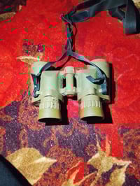 ناضور امريكي بال اول ابو زاد 07776826054 سعر 100