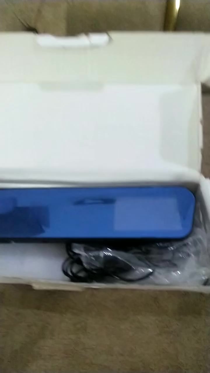 صوتيات.. الاسعار والتفاصيل بالصور.. *********** يوجد توصيل
