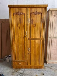 كنتور صاج • جديد