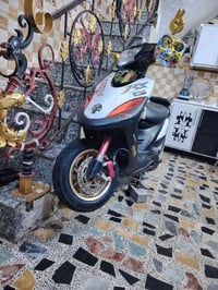 شباب ماكس عدله مكينه بلاد خير من الله دراجه مفتوحه فقت بس ولفات مبدل  ...