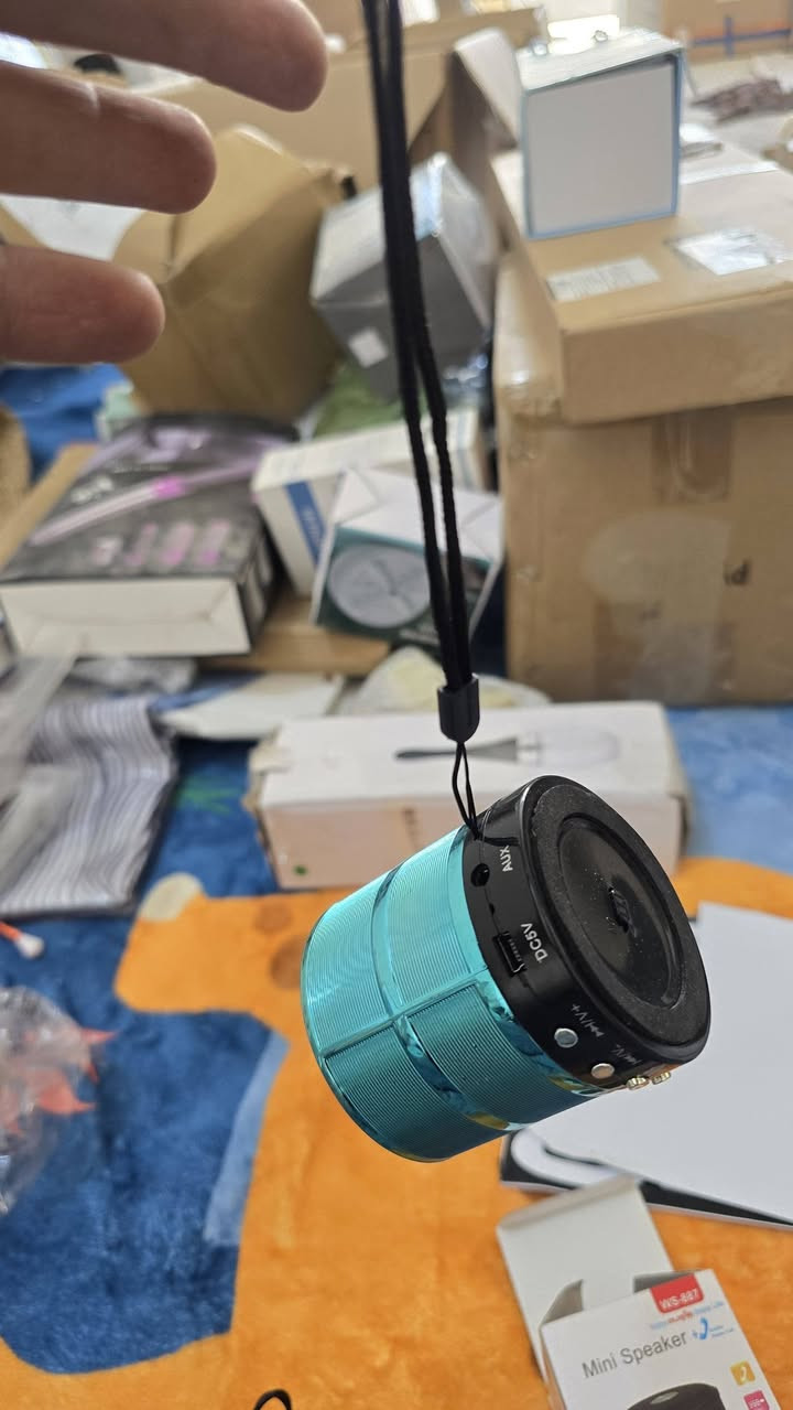 فقط ب٥


**إذا كنت صاحب هذا الإعلان وتريد حذفه لأي سبب، رجاءا أرسل رسالة إلى الدعم الفني**