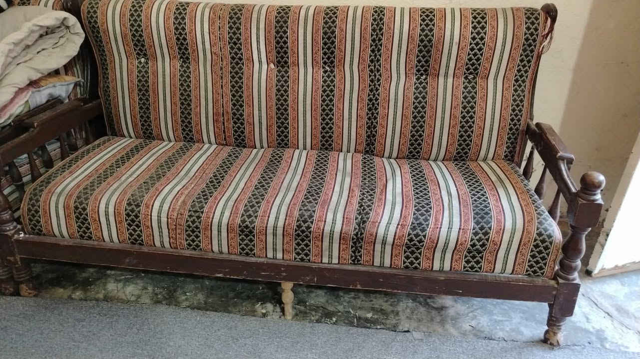 للبيع


**إذا كنت صاحب هذا الإعلان وتريد حذفه لأي سبب، رجاءا أرسل رسالة إلى الدعم الفني**