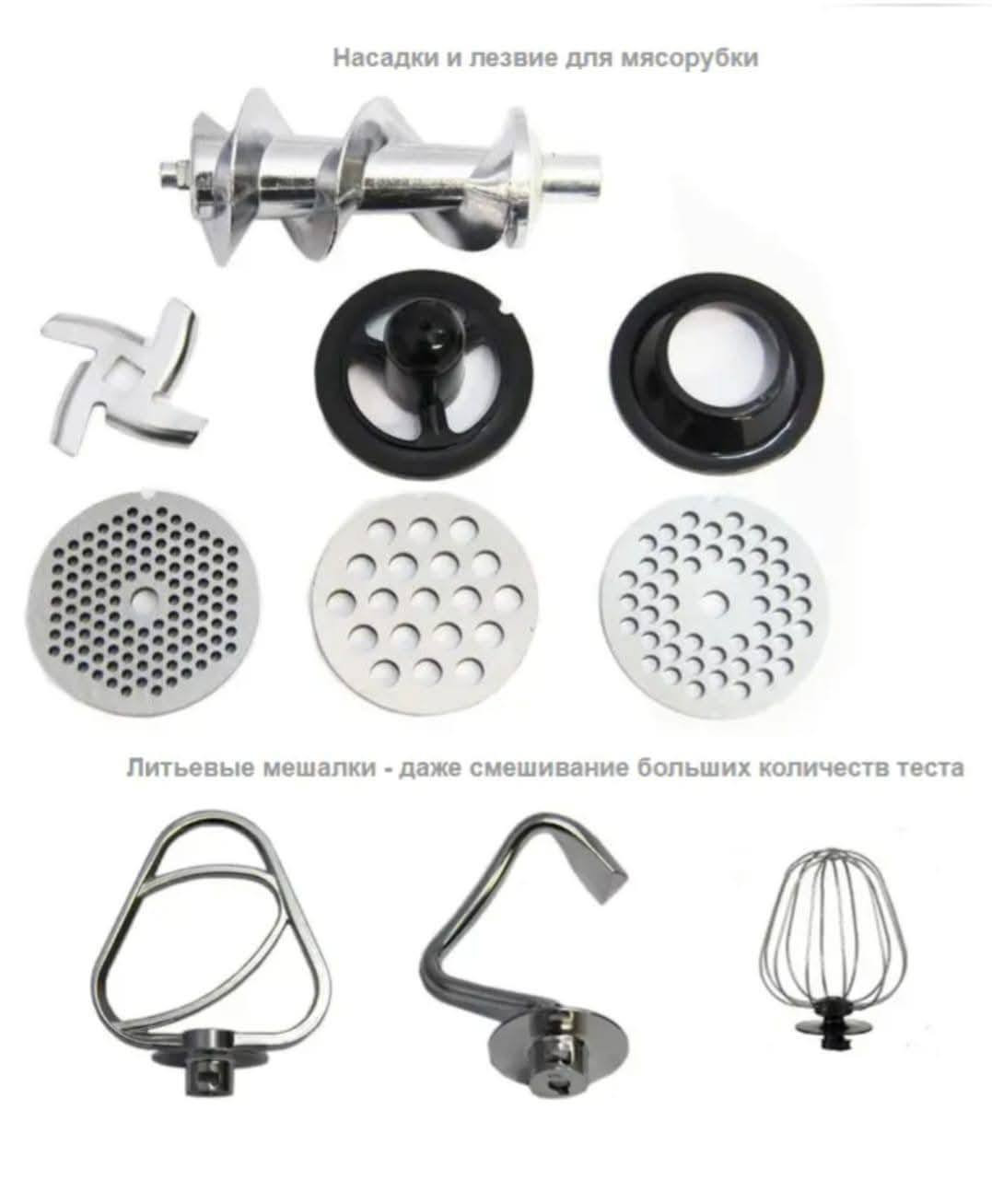 عندي هذا جديد  اوربي


**إذا كنت صاحب هذا الإعلان وتريد حذفه لأي سبب، رجاءا أرسل رسالة إلى الدعم الفني**