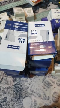 شاحنة كاملة • كلاكسي • ٤٨ قطعة