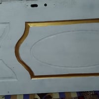 نجف • شارع المطار