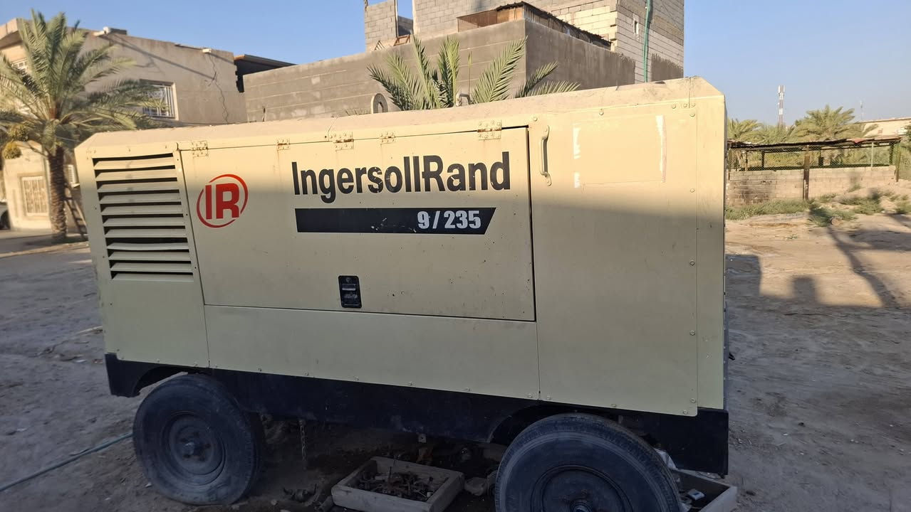 ظاغطه كمبريسر محرك كمز السعر ٧٠ الهاتف ***********
