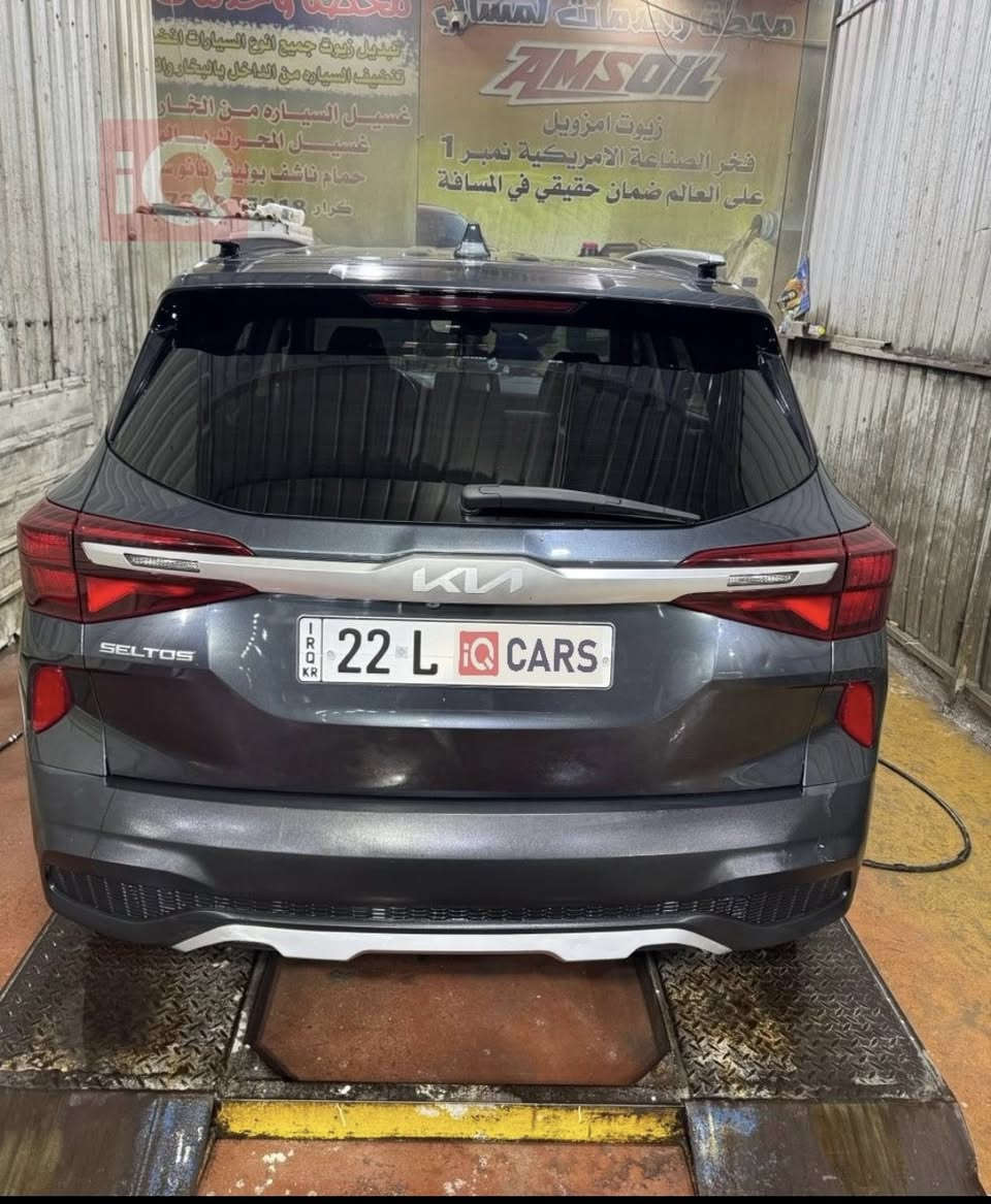 سيلتوس نفطي
وارد كندي محرك 2000 دوش
رقم اربيل
مواصفاتLx
تحكم ستيرن
شاشة كار بلي
تدفئة بالكشنات
نقطة عمياء
حساسات
مثبت سرعة
حادثها البنيد
رقم اربيل
بسمي 
سعر147
رقم ***********
صورة الحادث موجوده بالصور
