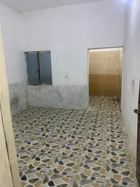 نص قطعه للبيع الاستكشافات ال100 قرب أسواق أبو انور سعر 38 للاستفسار 07...