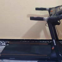 جهاز جري • نظيف • البصرة حيانيه