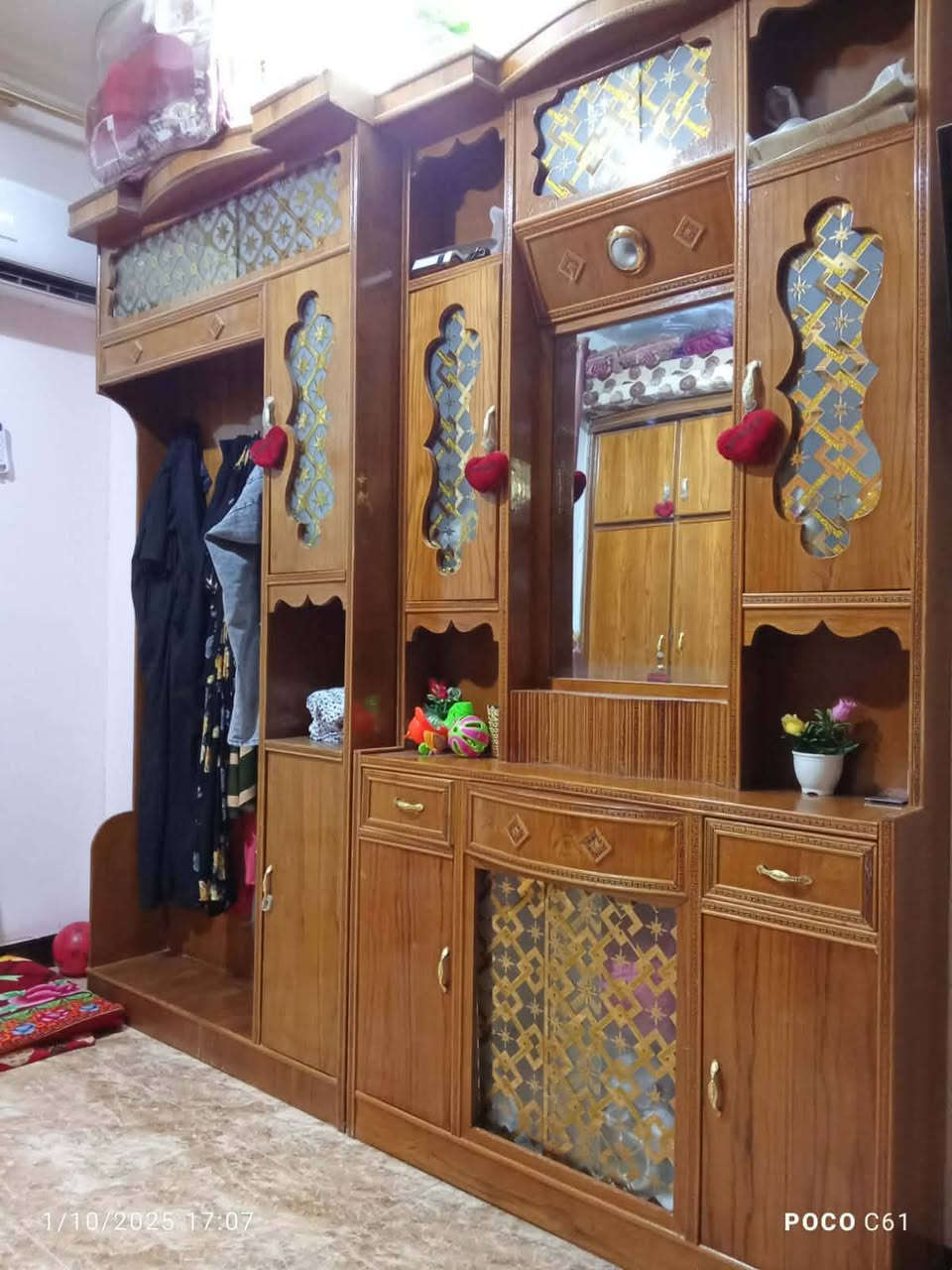 للبيع اخشاب صاج سعر 850 بيها مجال  مكان شهداء تواصل خاص


**إذا كنت صاحب هذا الإعلان وتريد حذفه لأي سبب، رجاءا أرسل رسالة إلى الدعم الفني**