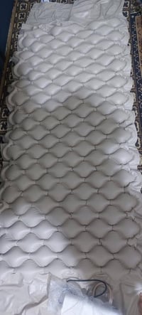 مندر نفخ • للمرضى المزمنين