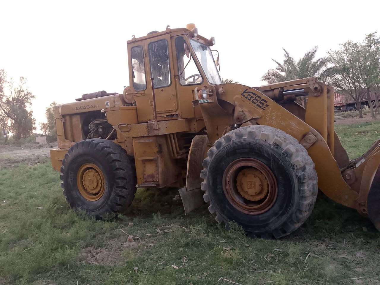 شفل البيع مديل 82محرك نيسان 125حجم85مكفول عامه رقم بصره  بسمي استفسار ***********
