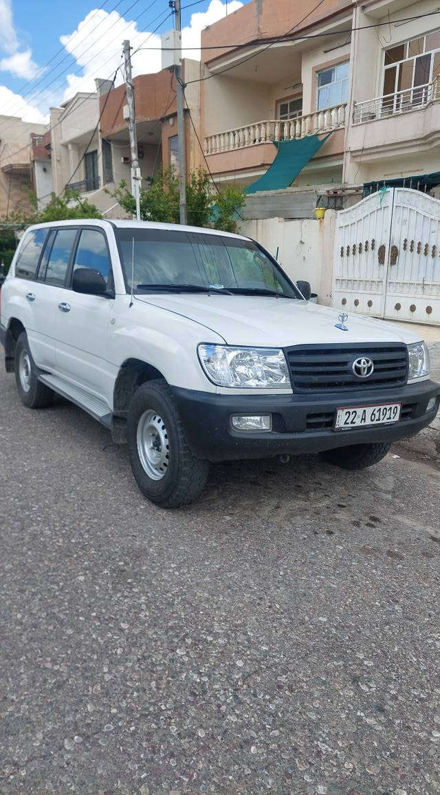 مۆنیکا٢٠٠٠گێرو مەکینەو ئەکسل تەبرید بشەرت دەژبول بەرز شاشەئایپات تایەو سپێر نوێیە سەنەوی بەشەرتی کۆمپیتەر سبوغ حیزامە لۆ جوانی پێشودواوە کەپسە غازو بەنزینە یەک دینار مەسروفی نیە سحر113مەجال شوێن هەولێر
ز.م.ت ***********   *********** أربيل, العراق
