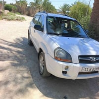 توسان • ٢٠١٠ • رقم بغداد