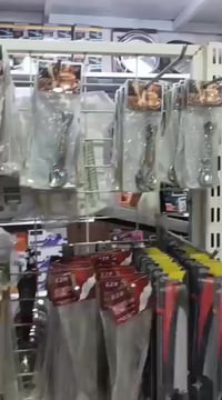 الكترونيات • توصيل لجميع المحافظات • راسلني خاص