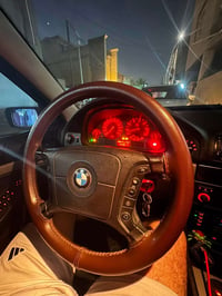 بي ام دبليو • BMW • سيارة BMW • بي ام خفاش • بي ام صقر • سيارة للبيع