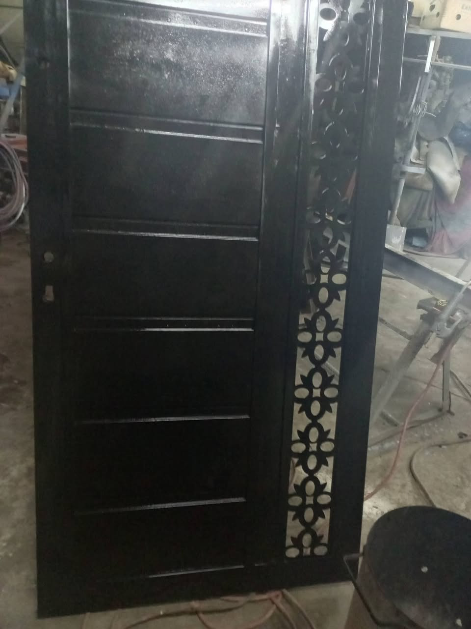 بؤ دروست كردني هه موو ده رگاو په نجه ره يه ك و كاري حه دادي به نرخيكي گونجاو07707511


**إذا كنت صاحب هذا الإعلان وتريد حذفه لأي سبب، رجاءا أرسل رسالة إلى الدعم الفني**