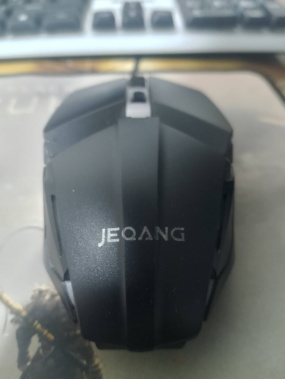 السلام عليكم من رخصه الادمن

اكس بوكس one S 512GB

UPS 1500 VA kstar (الضربه مالته مامأثره ابد على المكونات الداخليه +الك حق تفحصه) 

كيم باس شهر

يده اصليه + يده تجاريه 

بطاريه للWireless +قاعده شحن 

ماوس (بلو سويتش)+ كيبورد شبه ميكانيكي

الحماوه 0 تشغل عليه اثكل لعبه الي هي فورزا 5 لو تضل تلعب 5 ساعات مايحمه +صوت المراوح ناصي

ملاحظه: الجهاز مفتوح تنضيف فقططط انطيك ضمان يوم كامل تفحصه اذا بي شي مبدل ترجعه وفلوسك مرجوعه
سعرهن كلهن ب 250 وبي مجال


**إذا كنت صاحب هذا الإعلان وتريد حذفه لأي سبب، رجاءا أرسل رسالة إلى الدعم الفني**