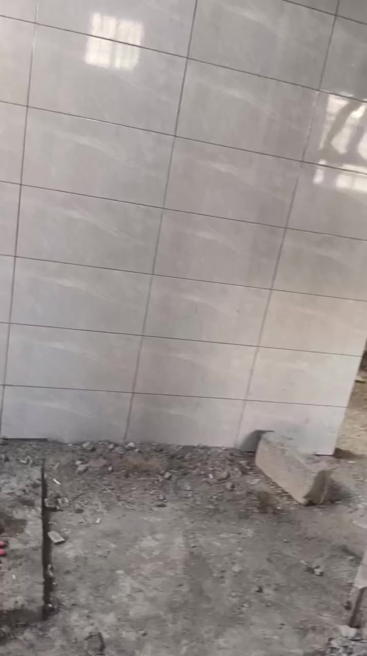 من فضل الله وبحمده
واثق الخطوه يمشي 1000

جزء من اعمالي في الشرقاط الحبيبه 👇👇

كادر سيراميك بورسلين بانواعه 

اليحتاج شي يتصل او واتساب  واي استفسار او خدمه اني حاضر 

***********
