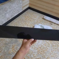 ازارة ١٠سم • ١٥ كارتون • بصرة