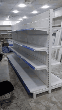 التفاصيل داخل الفيديو👇موبايل ***********
