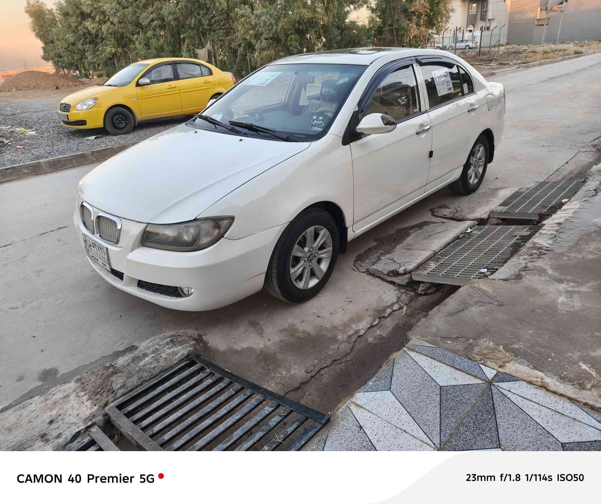 السلام عليكم سيارة ليفان موديل 2013
 سياره دوائره صبق فقط وجامعة الأمامي اليسار تطويز فقط
السياره فول بس كير عادي كابون موجود والشرعي بل موصل 
السعر  60  وبيها مجال العنوان موصل 
رقم الهاتف ***********
