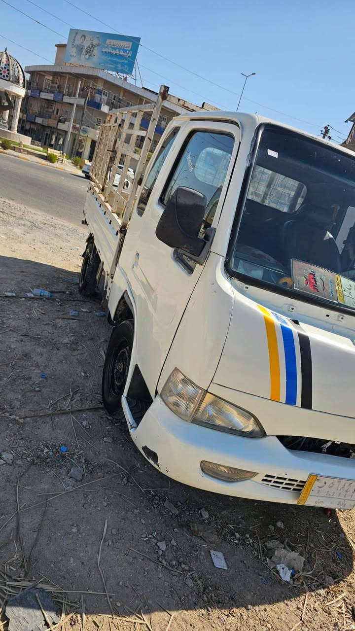 سلام عليكم كيه؟سامسونك؟السياره نضيفه؟ وحلوه.. بسمي.؟ كيرومحرك.وكسل. وشاصي محور تخم. تاير١٣مال فحل. مكفولات. وسلف. وداينمو. وباتري. جدد.وقرفت.السياره.حلوه.والسياره.نضيفه.ترايك.وين.ما.يعجبك بكاني سامراء رقم بغداد وتحويل مباشر وسعر 45 وبيها مجال اتصال على رقم التالي ***********
