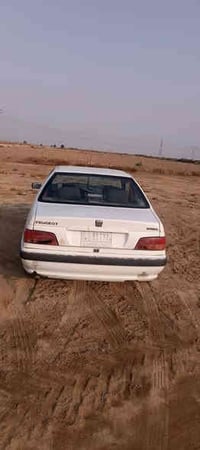 بارص ١٥ السعر ٤٥ تليفون ٠٧٨٠٠٢٤٧٣٢٦