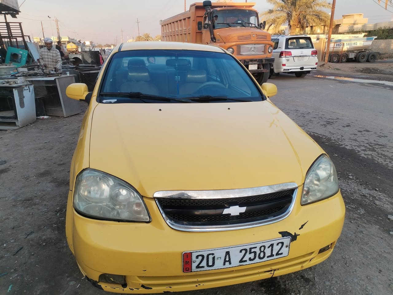 السلام عليكم. اوبترا ديالى موديل ١١ رقم دولي جديد سنوية لل٢٠٣٠ تحويل مباشر كير ومحرك مكفول السعر ٥٦ ورقة. ***********.. ***********
