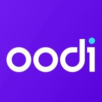 مكتب لارين • خصم رمضان • الرمانة - الجمهور