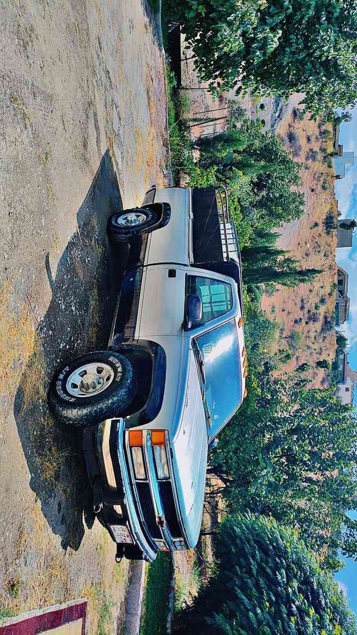 لبیع جیمسی مکان سليمانيةسعر40$


**إذا كنت صاحب هذا الإعلان وتريد حذفه لأي سبب، رجاءا أرسل رسالة إلى الدعم الفني**