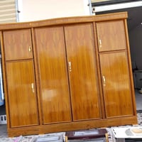 كناتير • جديد • قضاء الرمانه