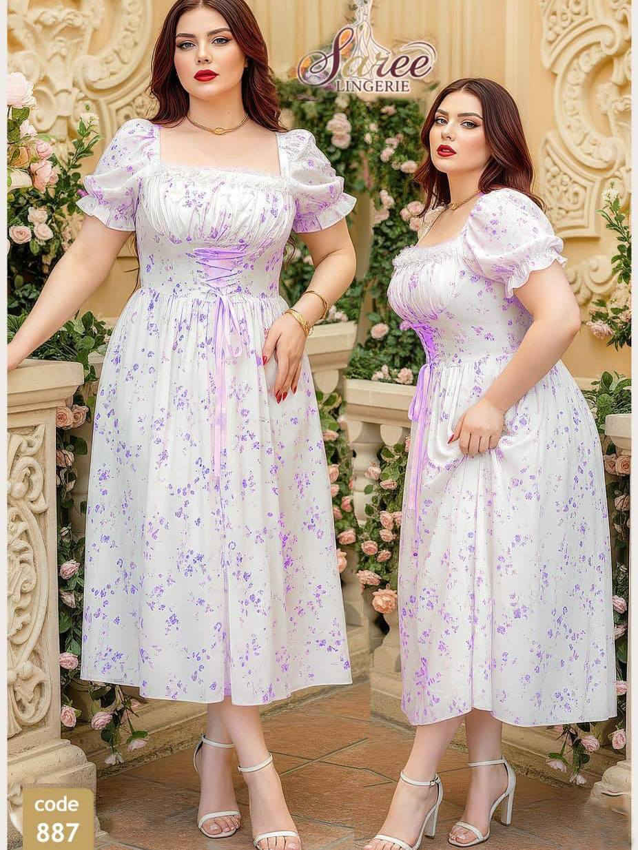 ددشاشه لاميرات 
فري سايز السعر 15


**إذا كنت صاحب هذا الإعلان وتريد حذفه لأي سبب، رجاءا أرسل رسالة إلى الدعم الفني**