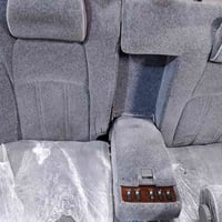 كشنات راس الثور • 5دكم • بصرة