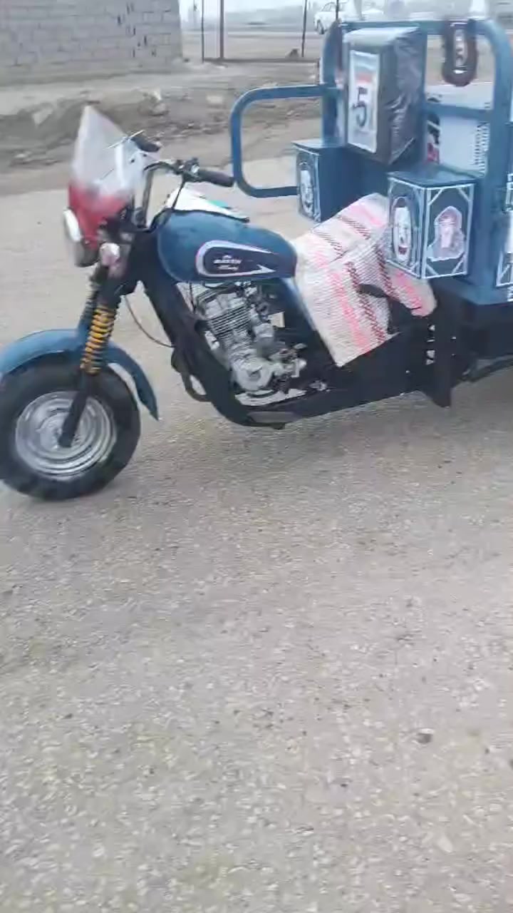 السلام عليكم ستوته دايون للبيع موديل ٢٠ اوراق اصولي ركبه مكفولة كهربائيات كله شغالة ستوته جهازه من كلشي السعر ١٤٠٠ وبيه مجال العنوان بابل الرقم ***********///***********
