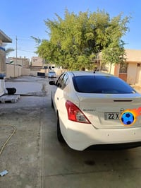 صني • ٢٠٢٥ • رقم اربيل