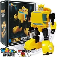 أغراض شخصية • متوفر • متنوع