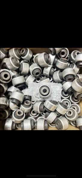 عرض خاص بلنسبه للصدر. 💯📣📣📣

        نيسان ( التيما + مكسيما ) جميع الموديلات 

العرض بسعر. ( ب210  الف   )يشمل صدر كامل  

1. دبلات  2.قواعد دبل 3. بوش طلبه  تخم 4. دسكات 5 .شمعات 6. راس روط  7. لاستيك رباط 

 الاذاين والدريم شفتات هم بيهن عروض قويه 🤜

توصيل جميع المحافظات موجود  

عالم النيسان كريم    سوق بغداد شارع النظال مقابل وزاره التربيه 

***********

للحجز واتساب
