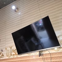 بلازمه • تلفزيون بلازما • ثلاجه • موتور ثلاجة • اجهزة كهربائية • تبريد