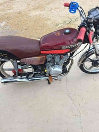 سولنك • ١٥٠ • ٢٠٢٢