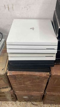 بلي فور برو مهكر • نظام ١٢.٥٢ • نجف كوفه