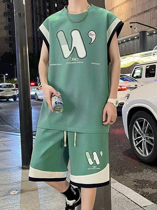 عروض و موديلات العيد

تراك كيمونة 🇨🇳 حجري

الدرزن 90 الف 12 قطعة
اكثر شي الاسود بالدرزن

قياس M // 4XL قالب ✅

شرط الفحص امام المندوب


**إذا كنت صاحب هذا الإعلان وتريد حذفه لأي سبب، رجاءا أرسل رسالة إلى الدعم الفني**