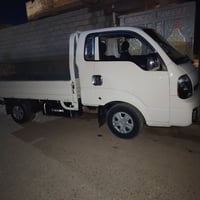 كيا ٢٠١٦ • كفالة عامة • الخالديه