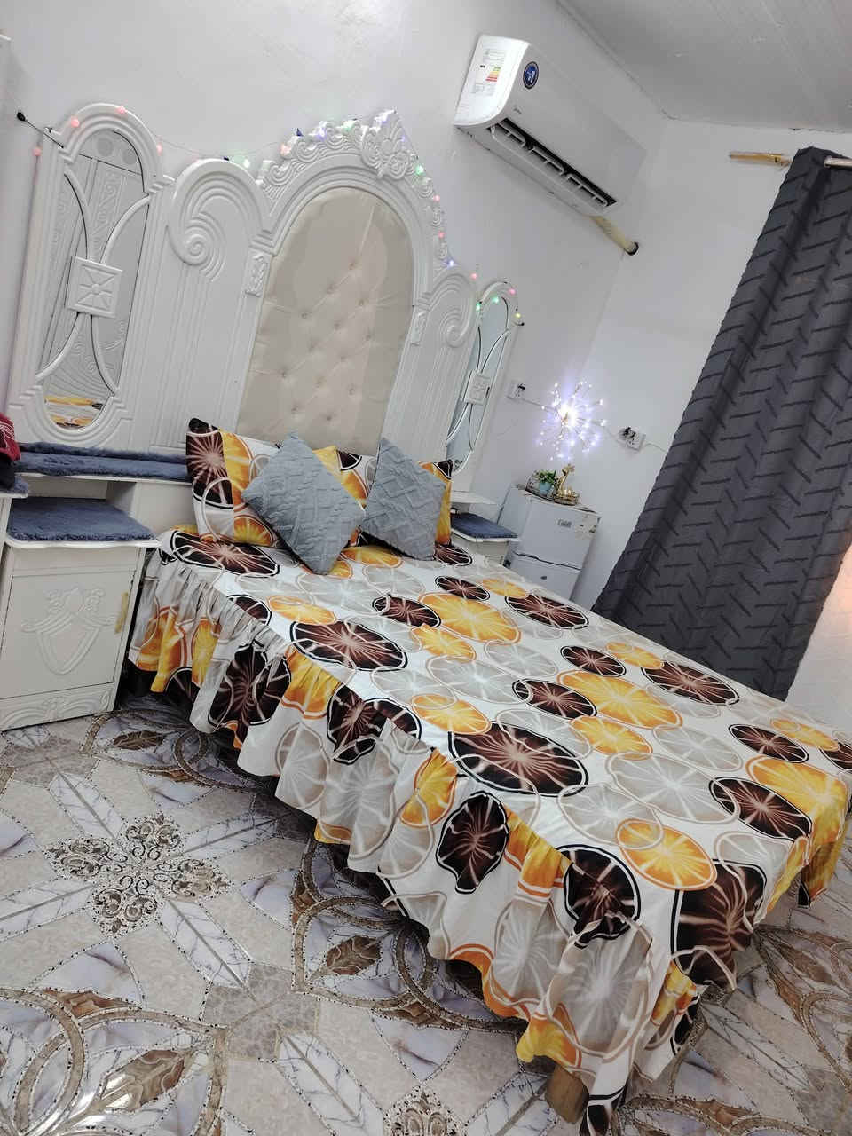 غرفه خشاب للبيع السعر ٦٠٠بيه مجال


**إذا كنت صاحب هذا الإعلان وتريد حذفه لأي سبب، رجاءا أرسل رسالة إلى الدعم الفني**