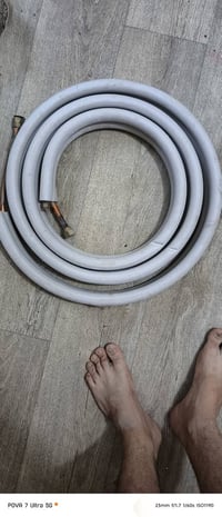 بواري سبلت طنين غير مستخدمات اصليات مدينه الصدر 07714815933 سعر 75 به ...