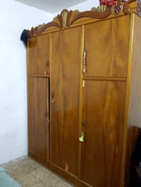 كنتور للبيع  الاتصال واتساب 07737885801