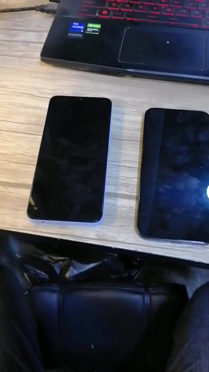 شبابنه سلام عليكم هونرات  وكلشي موضح بالفديو اتصل ودلل الموقع الشعب ***********
